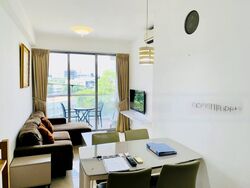 Centra Heights (D14), Apartment #556095351